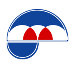 Главная страница